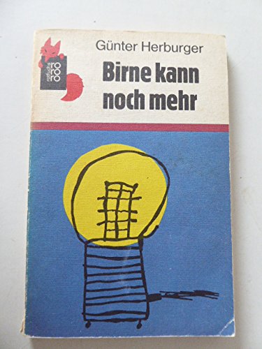 Birne kann noch mehr: 26 Abenteuergeschichten für Kinder Books