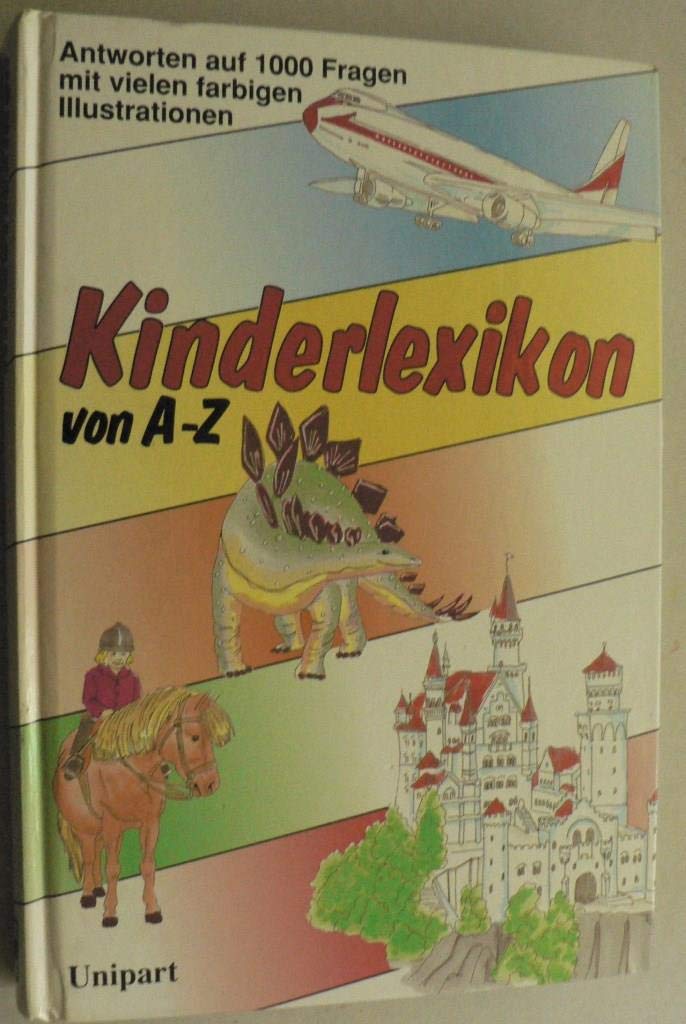 Witzekiste: Bilder, Witze, Rätsel, Reime, Fabeln und Geschichten (rororo rotfuchs) Learning & Reference