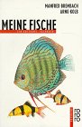 Meine Fische: Ein rotfuchs Sachbuch. Schauspiel (rororo rotfuchs) Books