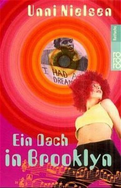 Ein Dach in Brooklyn Learning & Reference Books