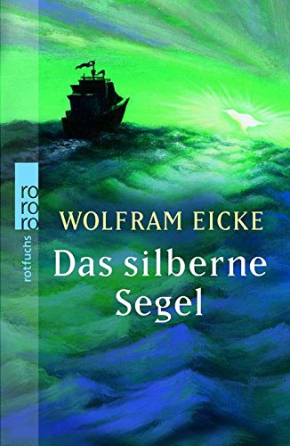 Product Image: Das silberne Segel