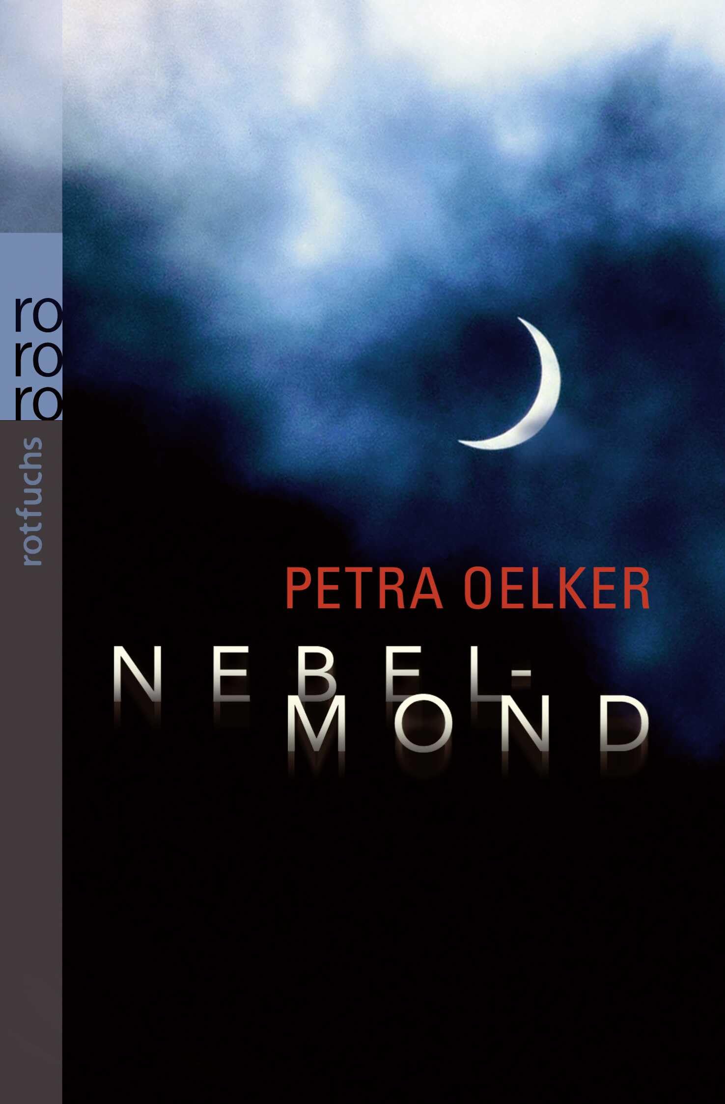 Product Image: Nebelmond
