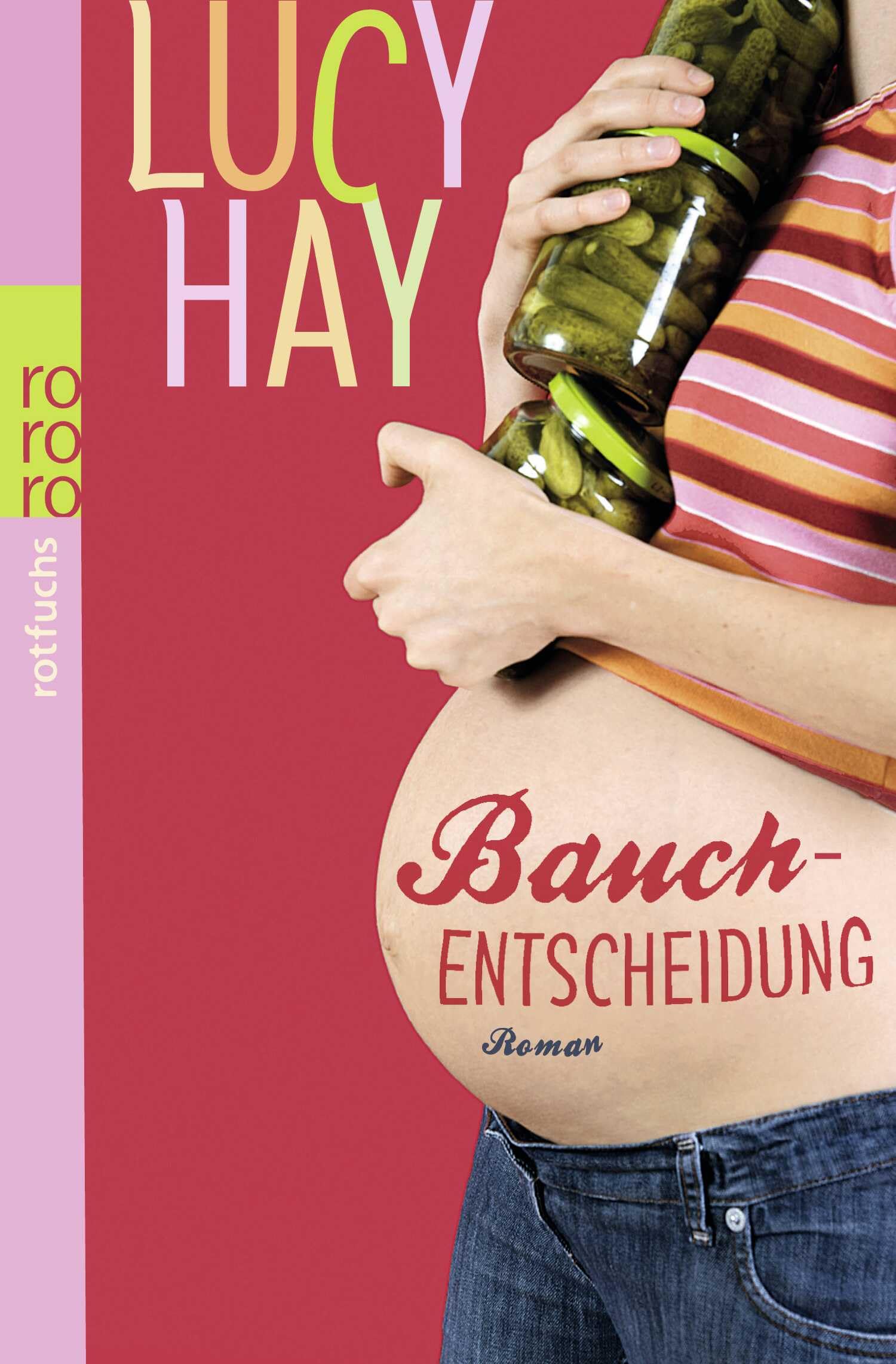 Bauchentscheidung Health, Nutrition & Fitness