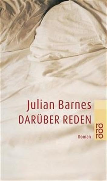 Darüber reden Books