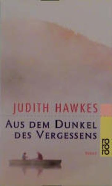 Aus dem Dunkel des Vergessens Books