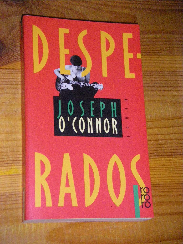 Desperados Classics