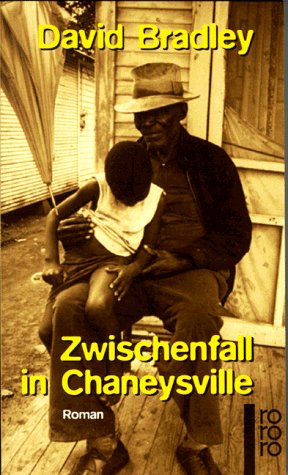 Zwischenfall in Chaneysville: Roman (rororo: Rowohlts Rotations Romane) Politics & History