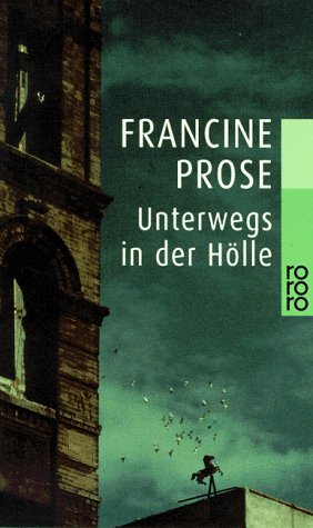 Unterwegs in der Hölle: Zwei Erzählungen (rororo: Rowohlts Rotations Romane) Books