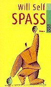 Spass: Eine Moritat Contemporary literature Books