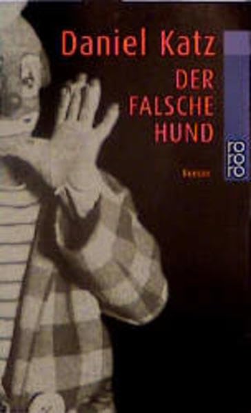 Product Image: Der falsche Hund