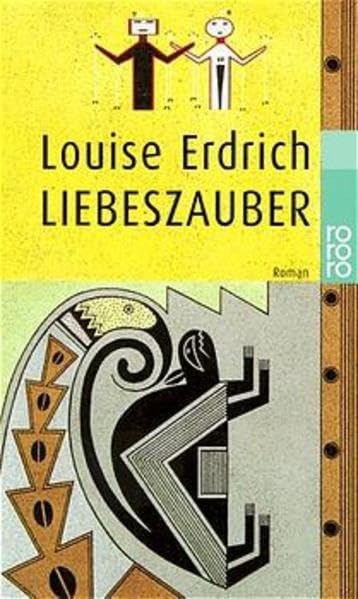 Product Image: Liebeszauber