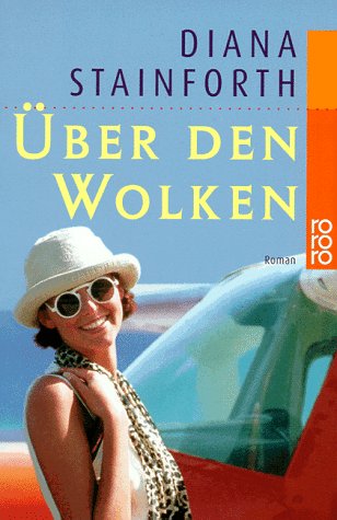 Über den Wolken Books