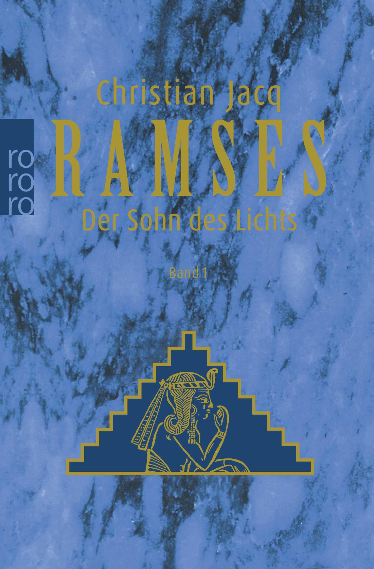 Product Image: Ramses: Der Sohn des Lichts