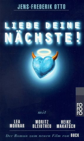 Product Image: Liebe deine Nächste!