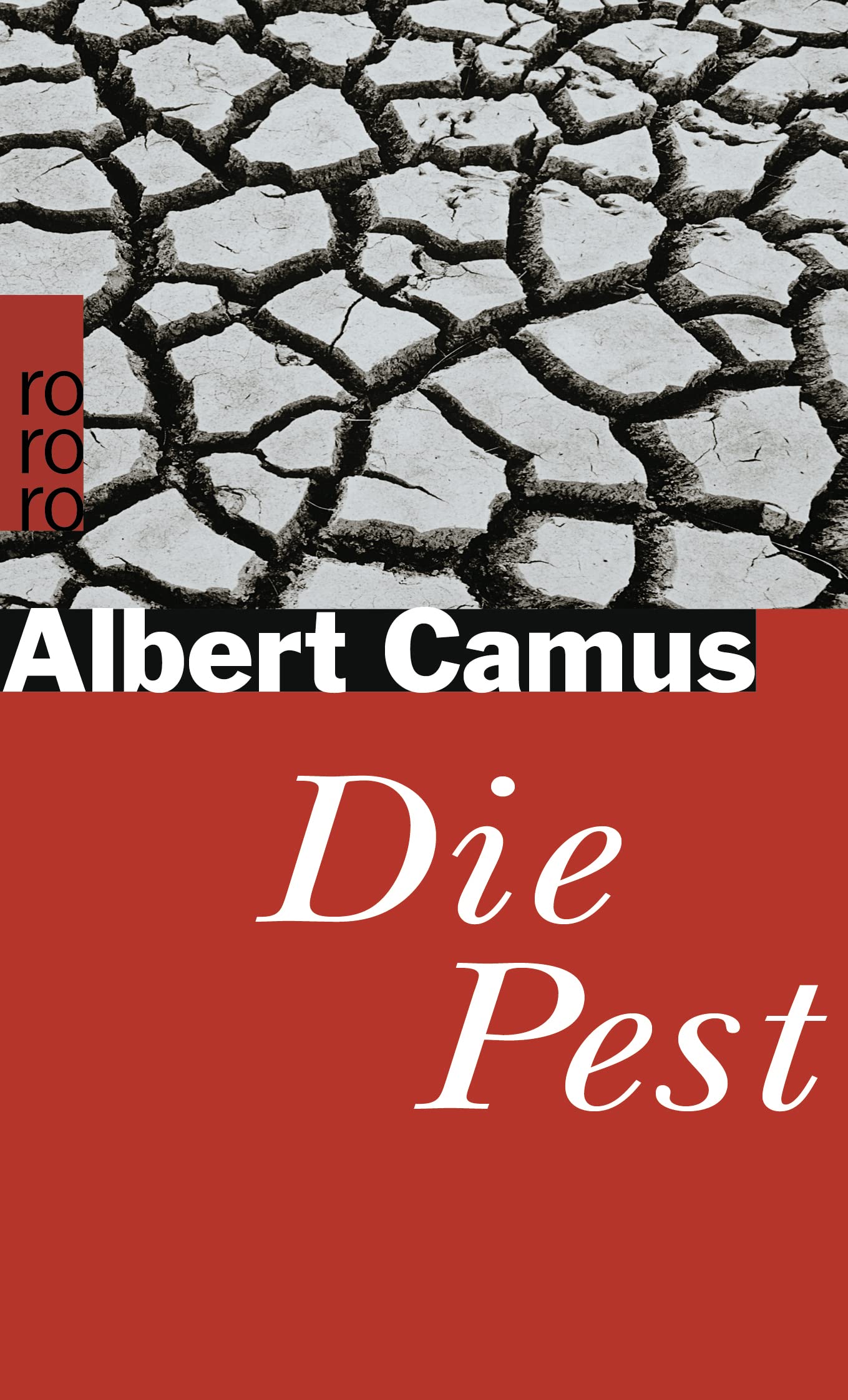 Die Pest Philosophy