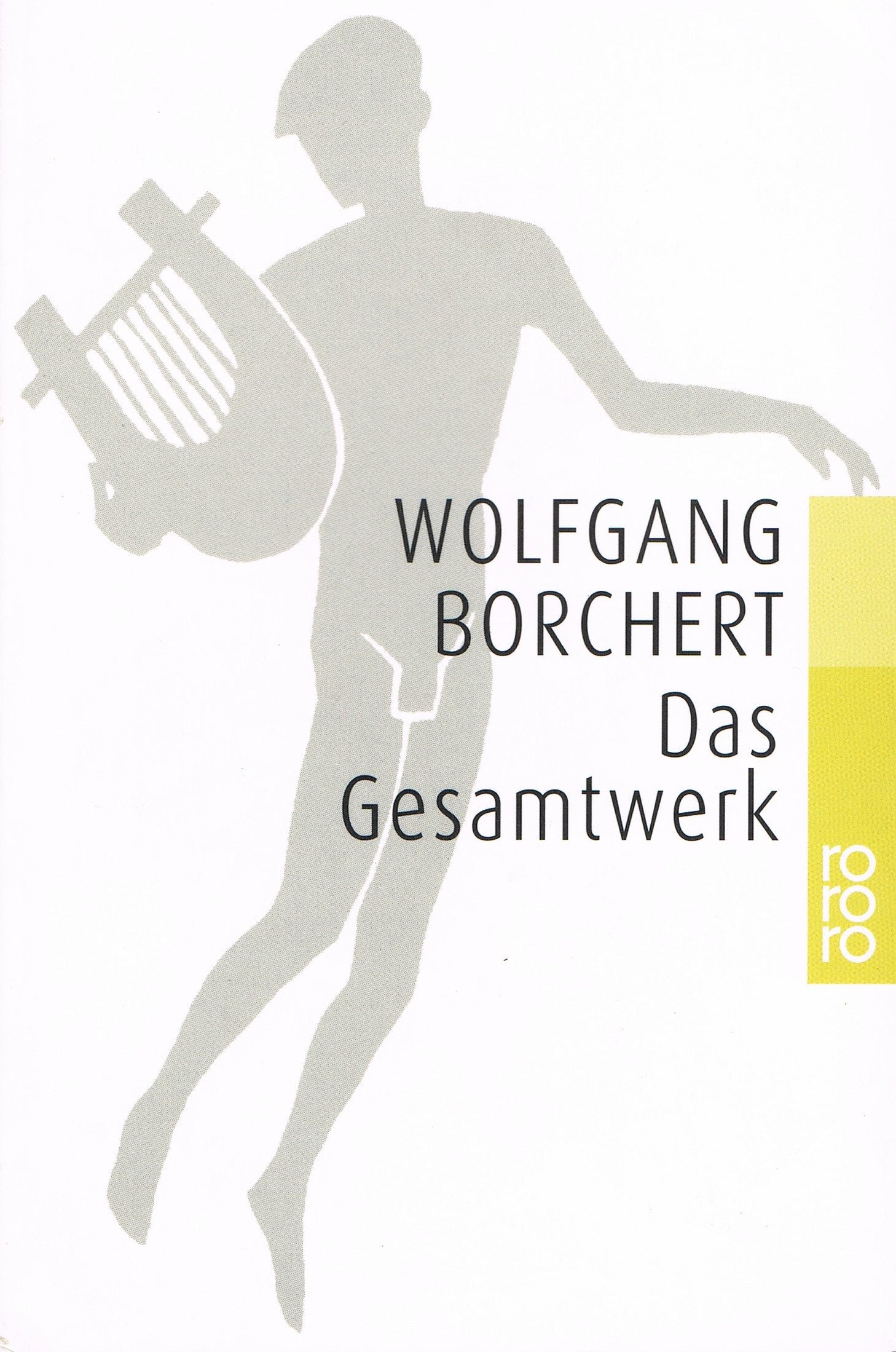 Product Image: Das Gesamtwerk