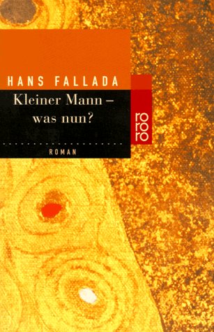 Product Image: Kleiner Mann - was nun?