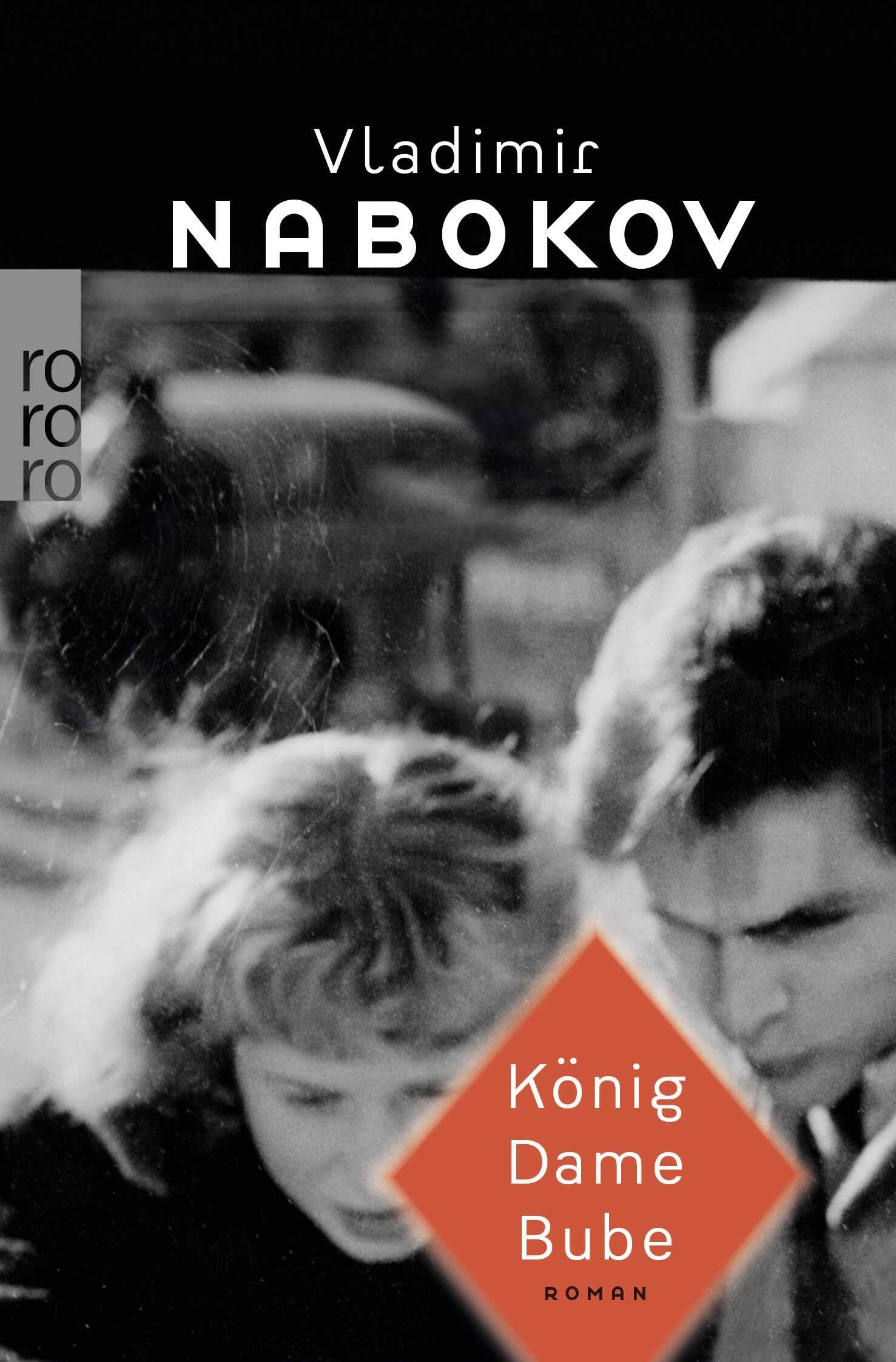 König Dame Bube Classics