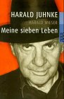 Meine sieben Leben (rororo: Rowohlts Rotations Romane) Politics & Society