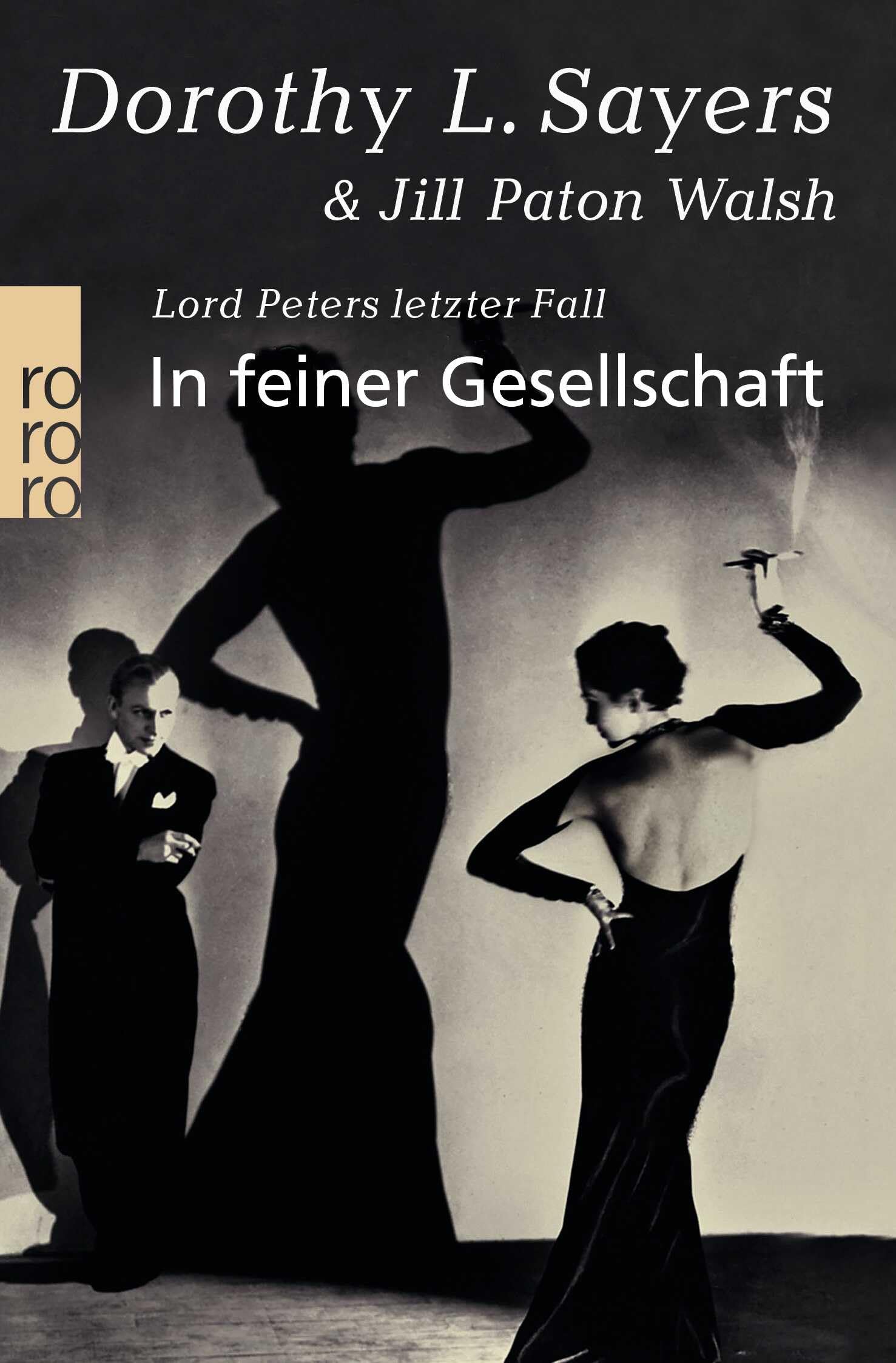 Product Image: In feiner Gesellschaft