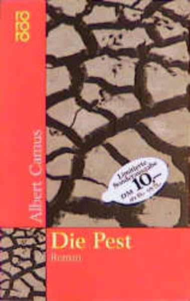 Die Pest Philosophy Books