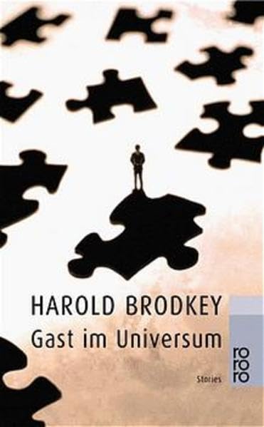 Product Image: Gast im Universum