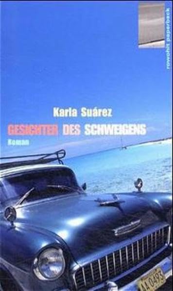 Gesichter des Schweigens Books