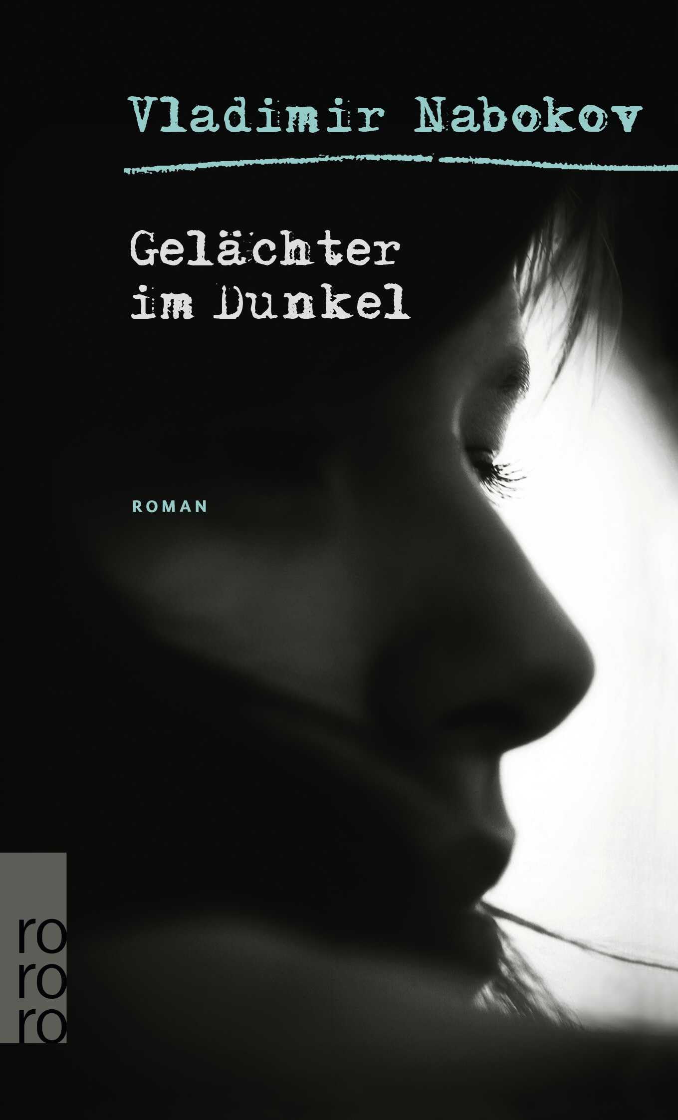 Gelächter im Dunkel Classics