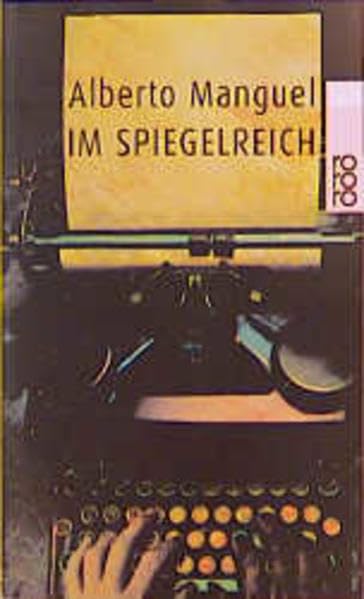 Product Image: Im Spiegelreich