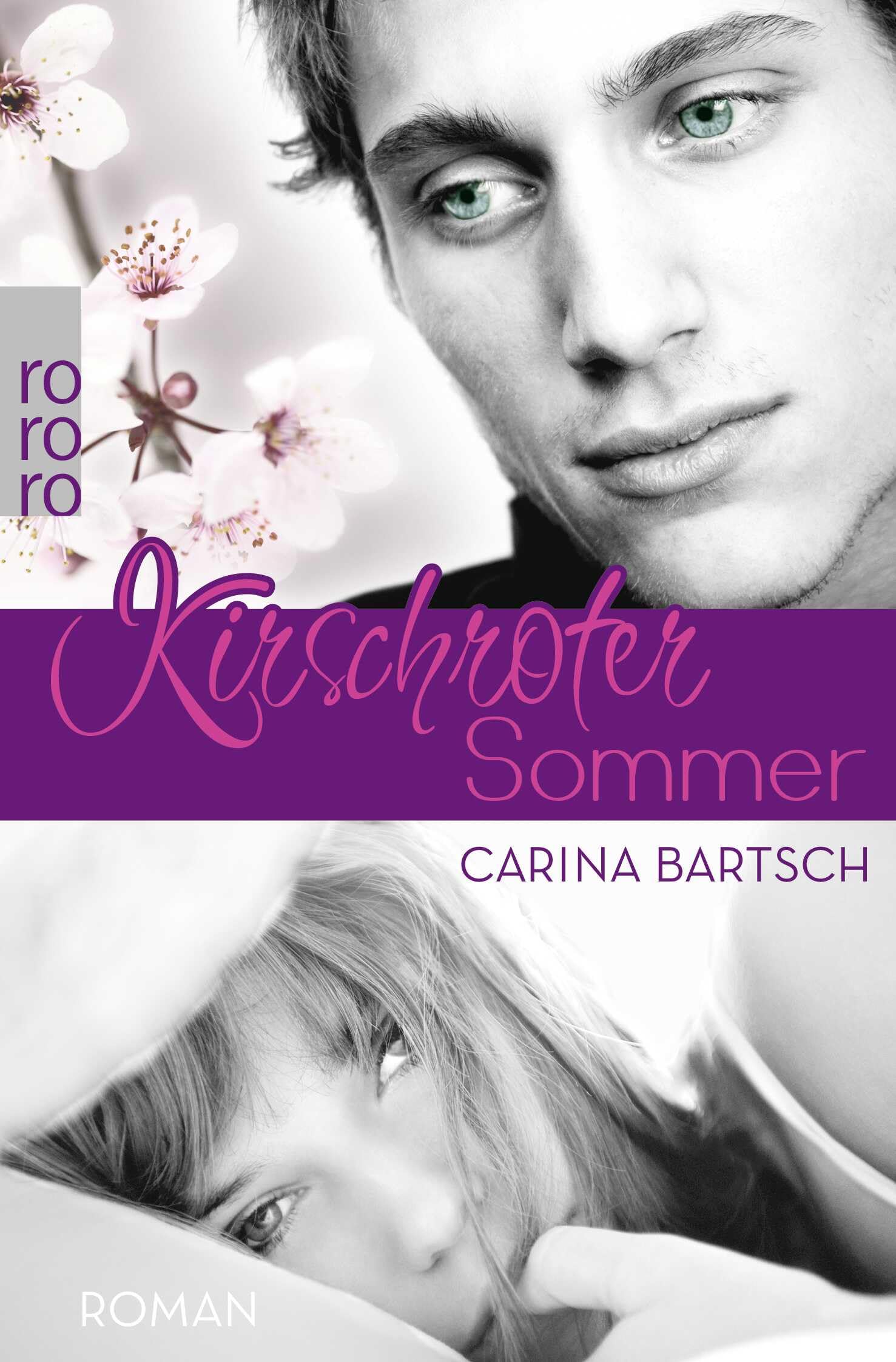 Product Image: Kirschroter Sommer