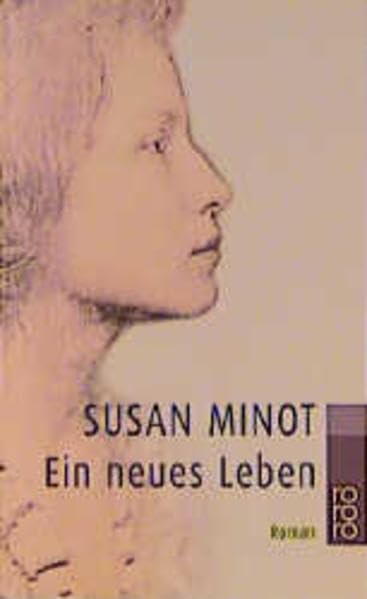 Product Image: Ein neues Leben
