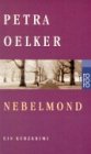 Nebelmond: Ein Kurzkrimi Contemporary literature