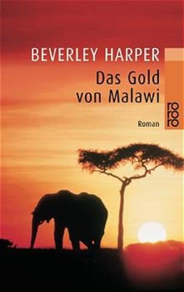 Das Gold von Malawi Contemporary literature Books