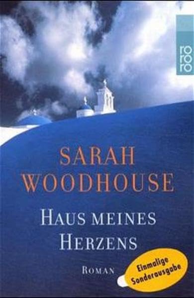 Haus meines Herzens Contemporary literature
