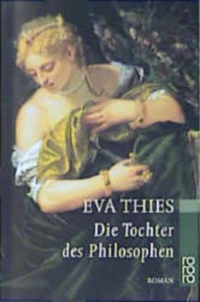 Product Image: Die Tochter des Philosophen
