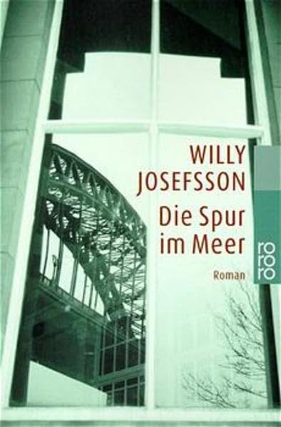 Product Image: Die Spur im Meer