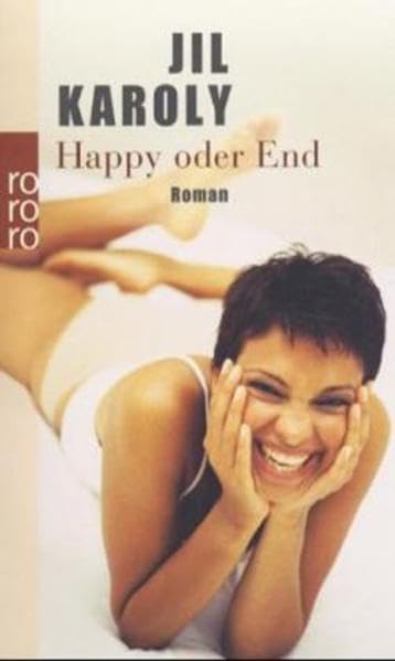 Happy oder End Contemporary literature Books