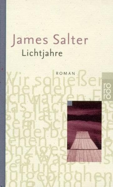 Lichtjahre Lifestyle Books