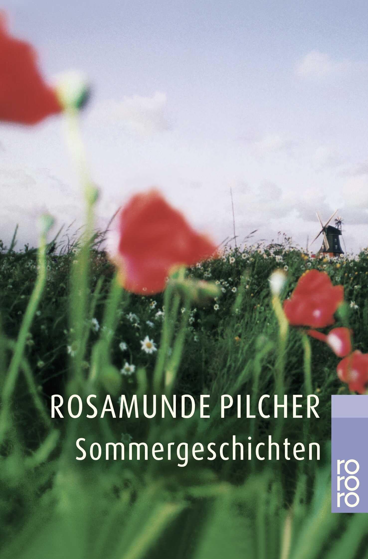 Product Image: Sommergeschichten