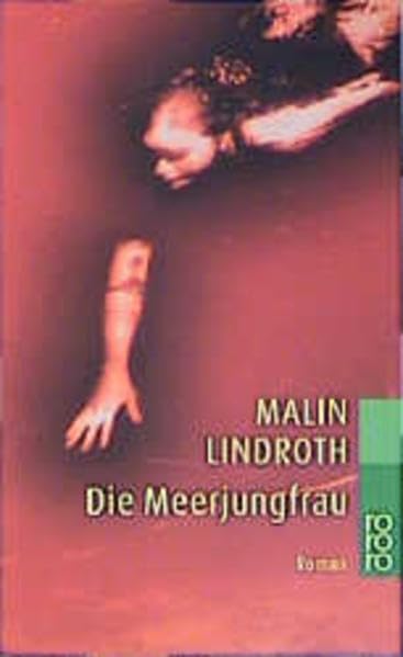 Product Image: Die Meerjungfrau