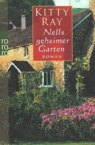 Product Image: Nells geheimer Garten