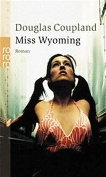Product Image: Miss Wyoming