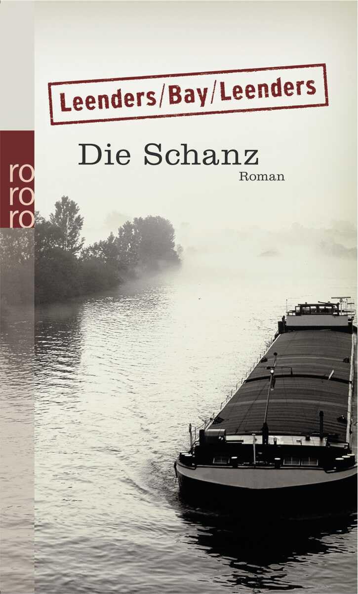 Product Image: Die Schanz