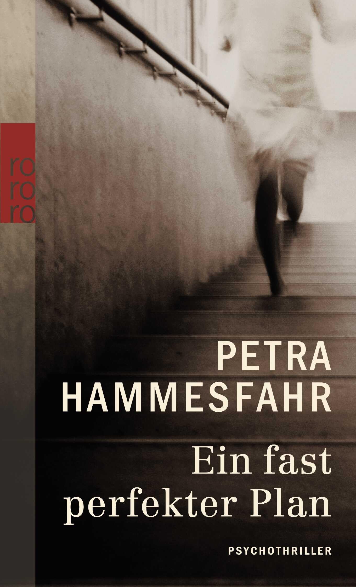 Ein fast perfekter Plan Contemporary literature Books