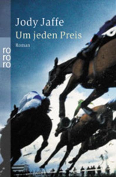 Um jeden Preis Contemporary literature Books