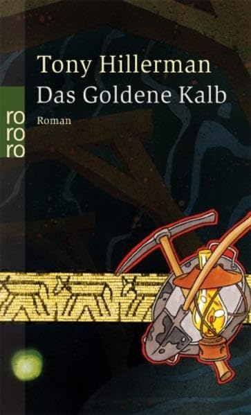 Product Image: Das Goldene Kalb
