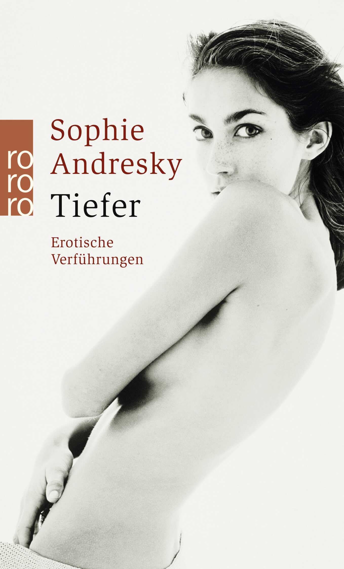 Product Image: Tiefer