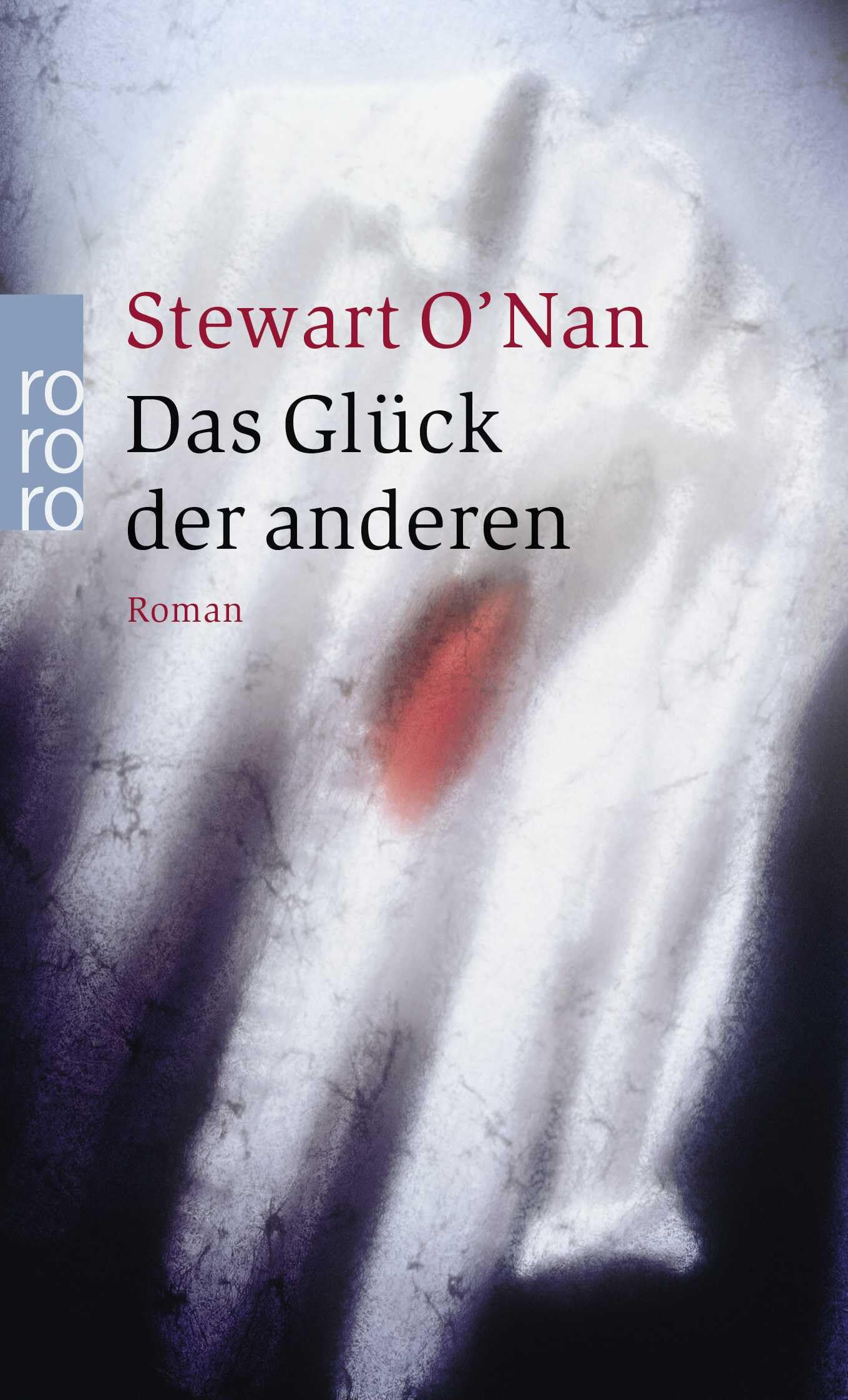 Product Image: Das Glück der anderen