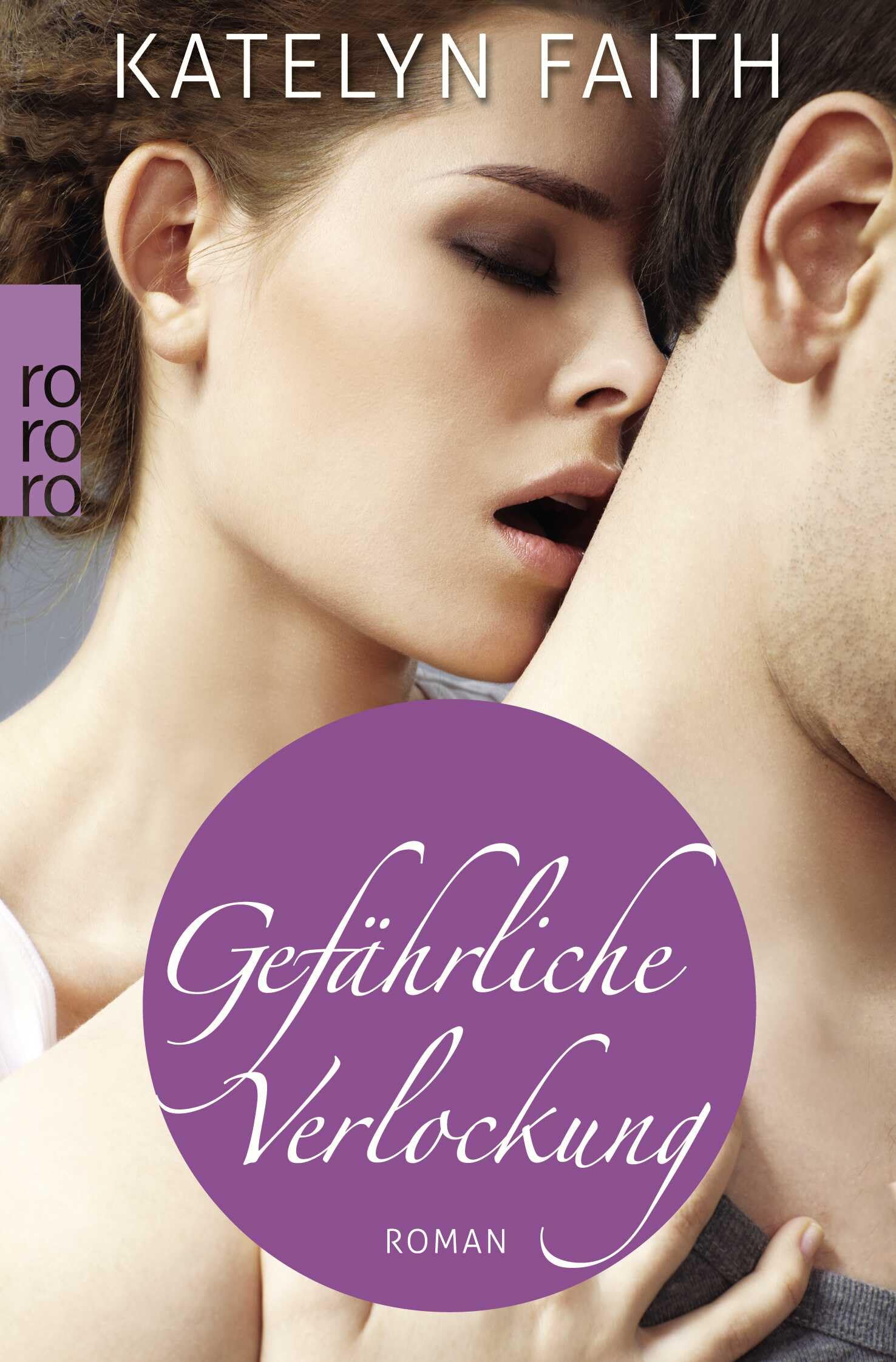 Gefährliche Verlockung Contemporary literature