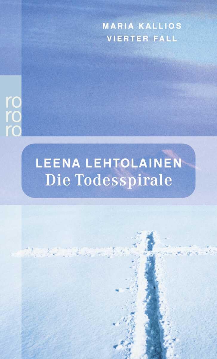 Product Image: Die Todesspirale